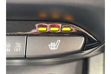 Hyundai i20 T-GDi Premium SE Nav 2018