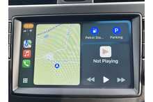 Hyundai i20 T-GDi Premium SE Nav 2018