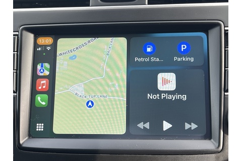 1.0 T-GDi Premium SE Nav Hatchback 5dr Petrol Manual Euro 6 (s/s) (120 ps)