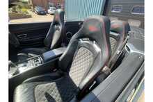 Bentley Continental FlexFuel GTC Supersports 2011