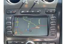 Bentley Continental FlexFuel GTC Supersports 2011