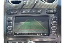 Bentley Continental FlexFuel GTC Supersports 2011