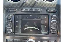 Bentley Continental FlexFuel GTC Supersports 2011