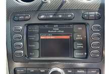 Bentley Continental FlexFuel GTC Supersports 2011