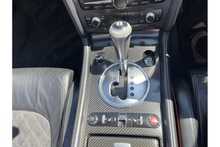 Bentley Continental FlexFuel GTC Supersports 2011