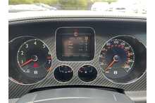 Bentley Continental FlexFuel GTC Supersports 2011