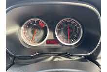 MG MG3 VTi-TECH Excite 2022