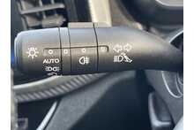 MG MG3 VTi-TECH Excite 2022