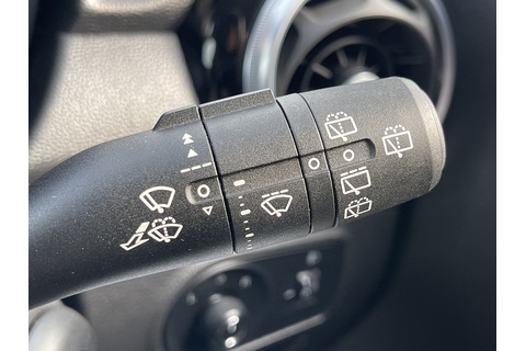 1.5 VTi-TECH Excite Hatchback 5dr Petrol Manual Euro 6 (s/s) (106 ps)