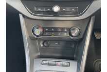 MG MG3 VTi-TECH Excite 2022