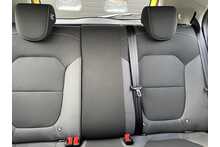 MG MG3 VTi-TECH Excite 2022