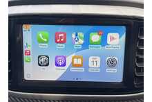 MG MG3 VTi-TECH Excite 2022