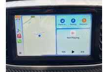 MG MG3 VTi-TECH Excite 2022