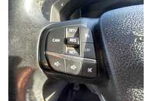 Ford Transit Custom 280 EcoBlue Limited 2018