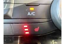 Ford Transit Custom 280 EcoBlue Limited 2018