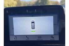 Ford Transit Custom 280 EcoBlue Limited 2018