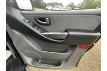 Hyundai i800 CRDi SE 2018