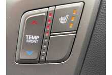 Hyundai i800 CRDi SE 2018