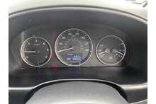 Hyundai i800 CRDi SE 2018