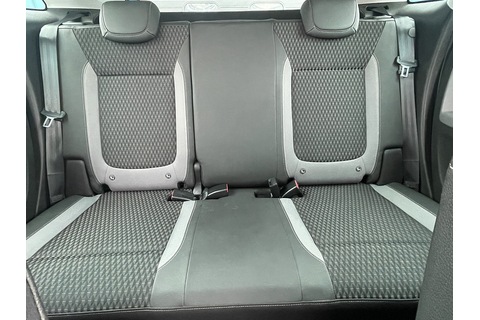 1.2 Turbo Elite Nav SUV 5dr Petrol Auto Euro 6 (s/s) (130 ps)
