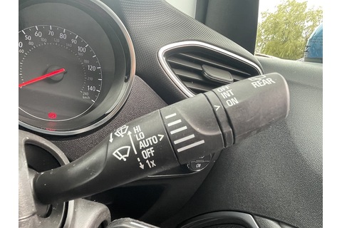 1.2 Turbo Elite Nav SUV 5dr Petrol Auto Euro 6 (s/s) (130 ps)