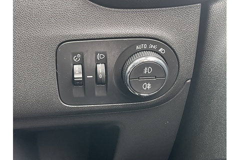 1.2 Turbo Elite Nav SUV 5dr Petrol Auto Euro 6 (s/s) (130 ps)
