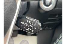 Toyota Hilux D-4D Invincible 2022