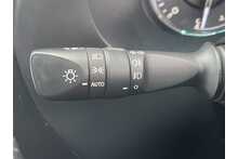 Toyota Hilux D-4D Invincible 2022