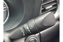 Toyota Hilux D-4D Invincible 2022