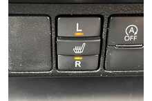 Toyota Hilux D-4D Invincible 2022