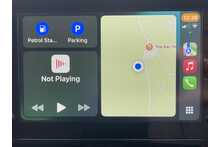 Toyota Hilux D-4D Invincible 2022