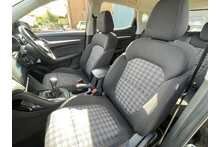 MG MG ZS VTi-TECH Excite 2023