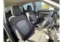 MG MG ZS VTi-TECH Excite 2023