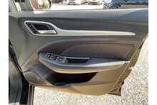 MG MG ZS VTi-TECH Excite 2023