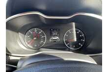 MG MG ZS VTi-TECH Excite 2023