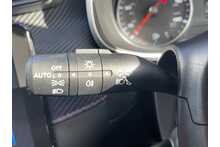 MG MG ZS VTi-TECH Excite 2023