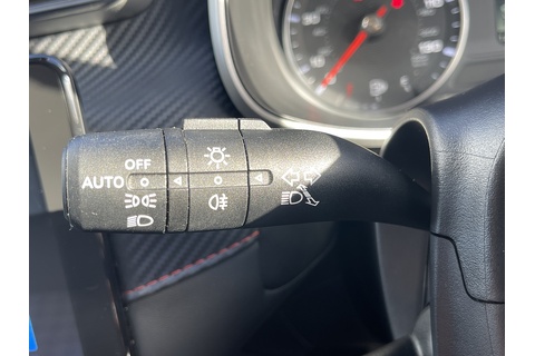 1.5 VTi-TECH Excite SUV 5dr Petrol Manual Euro 6 (s/s) (106 ps)