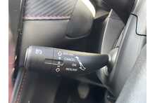 MG MG ZS VTi-TECH Excite 2023