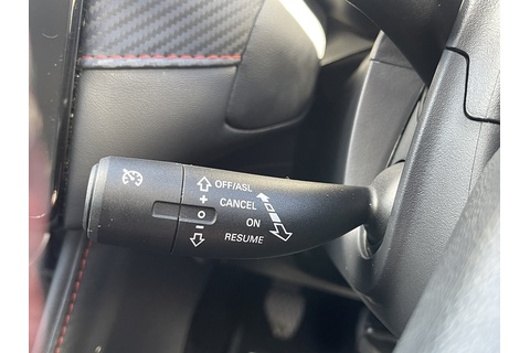 1.5 VTi-TECH Excite SUV 5dr Petrol Manual Euro 6 (s/s) (106 ps)