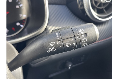 1.5 VTi-TECH Excite SUV 5dr Petrol Manual Euro 6 (s/s) (106 ps)