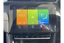 MG MG ZS VTi-TECH Excite 2023