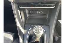 MG MG ZS VTi-TECH Excite 2023