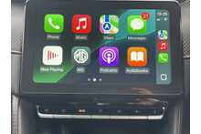 MG MG ZS VTi-TECH Excite 2023