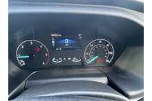 Ford Transit Custom 290 EcoBlue Sport 2020