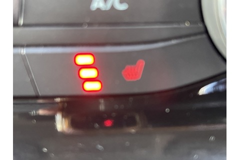 2.0 290 EcoBlue Sport Panel Van 5dr Diesel Manual L1 H1 Euro 6 (s/s) (185 ps)