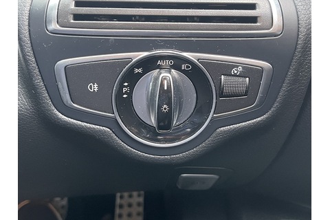 2.1 C250d AMG Line (Premium) Estate 5dr Diesel G-Tronic+ Euro 6 (s/s) (204 ps)