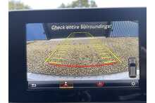 Mercedes-Benz C Class C250d AMG Line 2017