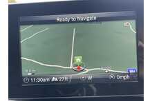 Mercedes-Benz C Class C250d AMG Line 2017