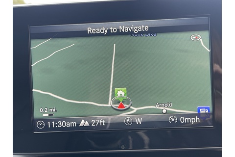 2.1 C250d AMG Line (Premium) Estate 5dr Diesel G-Tronic+ Euro 6 (s/s) (204 ps)