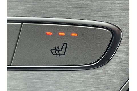 2.1 C250d AMG Line (Premium) Estate 5dr Diesel G-Tronic+ Euro 6 (s/s) (204 ps)